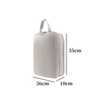 Beige large size