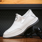 White / 38