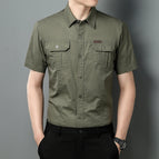 Army green / M