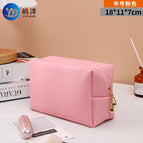 Blank model - pink small size / Customizable colors, custom sizes, custom printing
