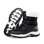 Black / 36