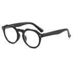 Black frame white flat / No specifications