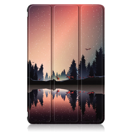 Suitable for Taiwan Electric Teclast T60 flat panel protective cover 12 inch magnetic suction all-inclusive protective cover