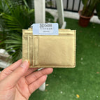 20-05 plain gold