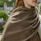 Maca / 200*70cm (330 grams)