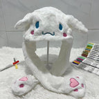 white kabi
