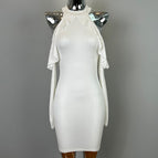 White / Free size