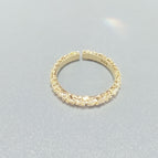 No fading 5050 gold