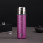 450ml / Fantasy purple