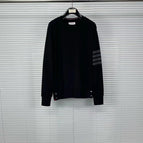 Crewneck Sweatshirt / S