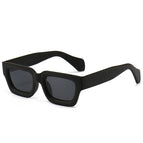 Sand black all gray / As shown in the picture