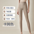 Khaki / 2XL (recommended 67.50 kg-75.00 kg