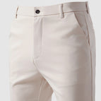 Summer ice silk 1 pack creamy-white / 29
