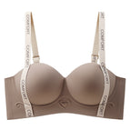 Coffee color / S-32/70AB
