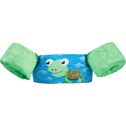 Children's life jacket arm ring buoyancy water sleeve floating sleeve arm ring foam buoyancy suit swimsuit swimsuit