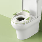 [cushion style] green
