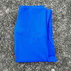 Electric blue / S (42.5-50kg )