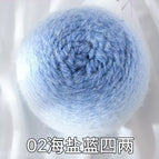 02 sea salt blue