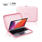 Pink / 14 inch