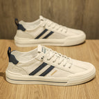 Milan / 39 ready stock for quick delivery