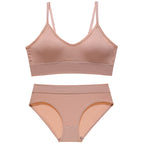 Pink / L: 45-75kg