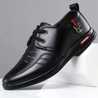 A18 black premium version / 38