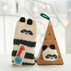 13 pandas / Adult version (without box)
