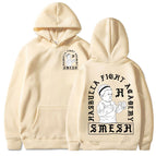 Khaki / XS