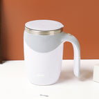 380ml / White (a chinese version-battery version)