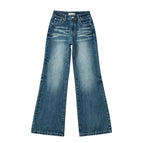 Dark blue / XS