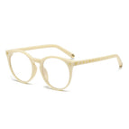 C 2m yellow frame