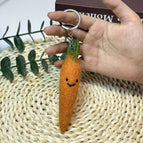 Carrot (1 piece)