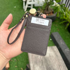 03-01 brown