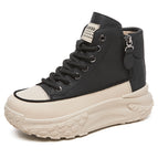 G-wm01 black / 37
