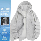 Sqfs-25639 advanced gray [ice cooling] / 3XL