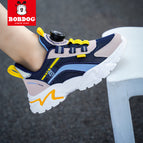 Dark blue (single net summer style) / Size 28/shoe inner length 17.6cm