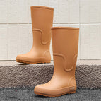 388 khaki / 35-36