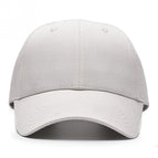 Beige / Adjustable