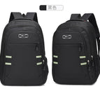 Black / Free size