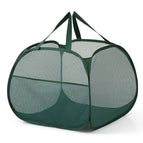 Emerald-90l-50*50*38cm