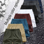 Army Green / S(JP-L)