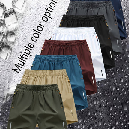 Quick Drying Single Pack Ice Slicky Fiber Fabric Dry Fiber Dry Cloth