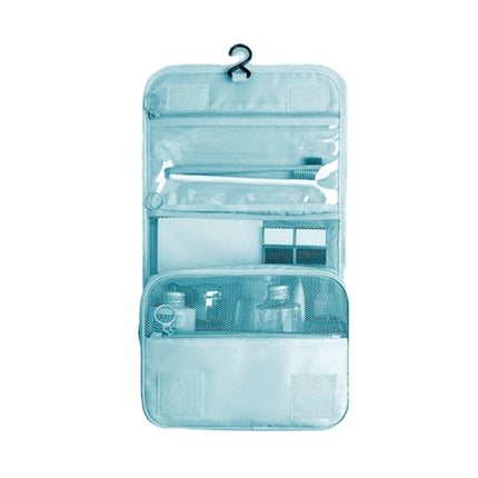 Travel Twill Storage Bag, Seven-Piece Set, Eight-Piece Set, Nine-Piece Set, Clothing Sorting Bag, Travel Storage Bag