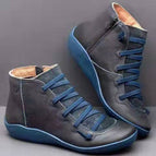 Blue / 35