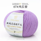 07 fengxin purple