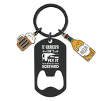 Awsp1510043-14+ small pendant