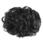 Natural Black