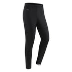 Black pants / M