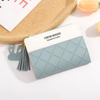 Light blue / 12CM*9CM*2CM