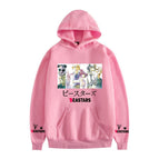 Pink / XXS